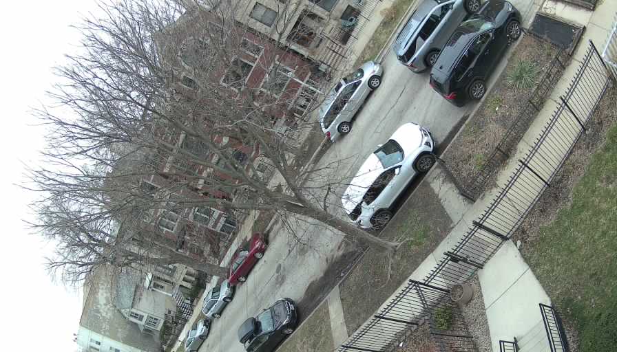 Reolink Camera Two_01_Reolink Home Hub One_20260403171748.jpg